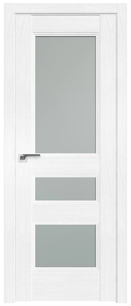 Profildoors / 69XN
