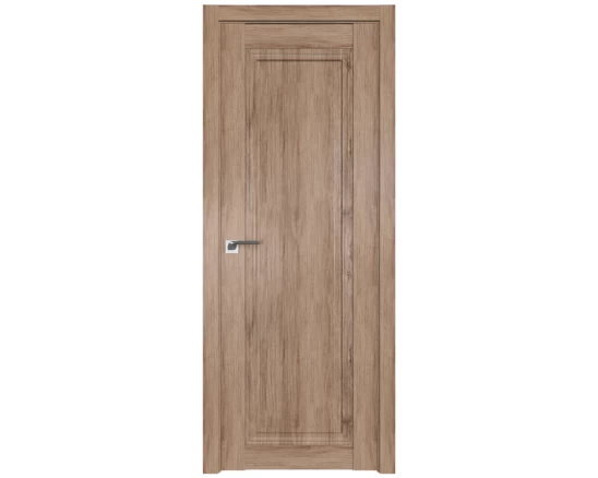 PROFILDOORS / 2.100XN