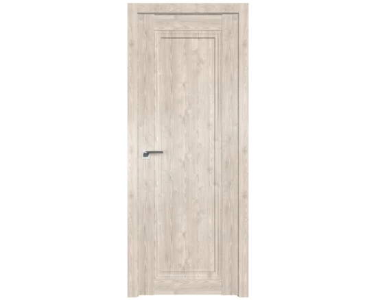 PROFILDOORS / 2.100XN