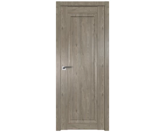 PROFILDOORS / 2.100XN