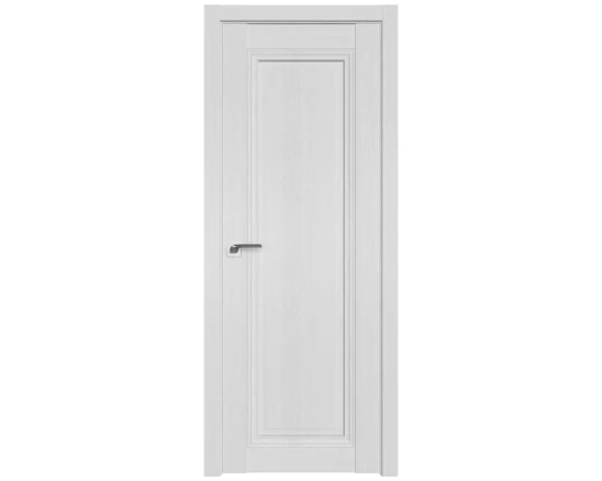 PROFILDOORS / 2.100XN