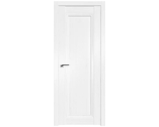 PROFILDOORS / 2.100XN