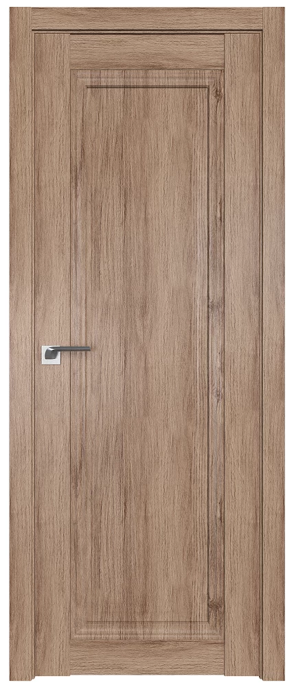 PROFILDOORS / 2.100XN