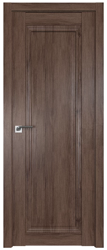 PROFILDOORS / 2.100XN