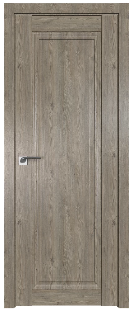 PROFILDOORS / 2.100XN