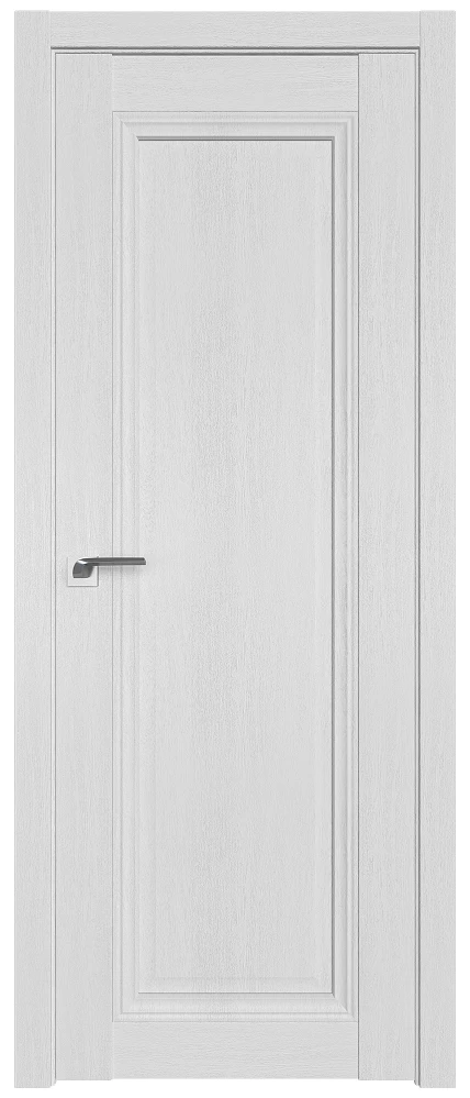 PROFILDOORS / 2.100XN