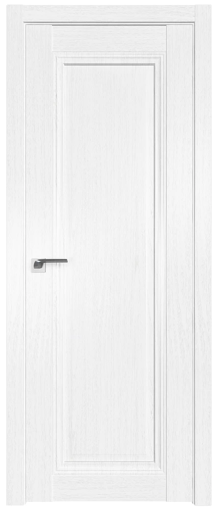 PROFILDOORS / 2.100XN