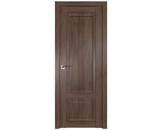 PROFILDOORS / 2.102XN