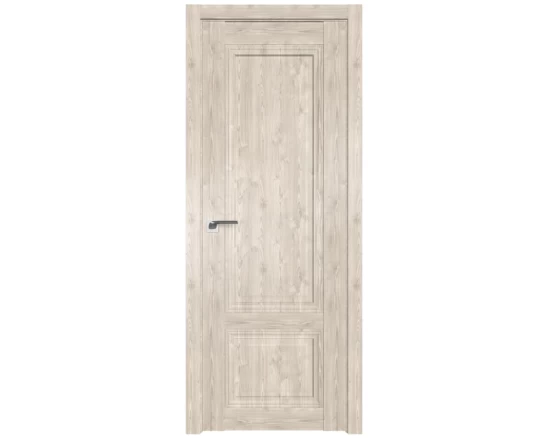 PROFILDOORS / 2.102XN