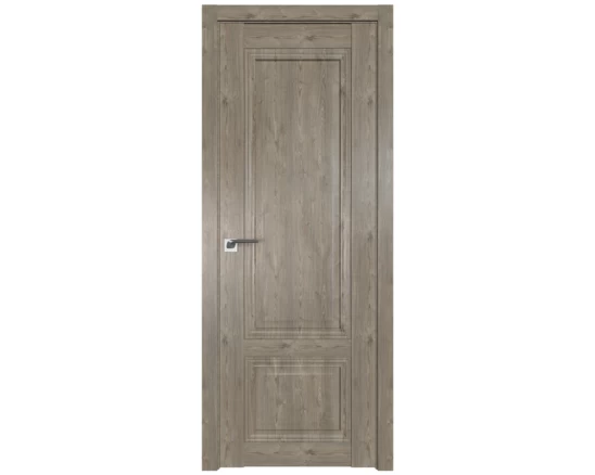 PROFILDOORS / 2.102XN
