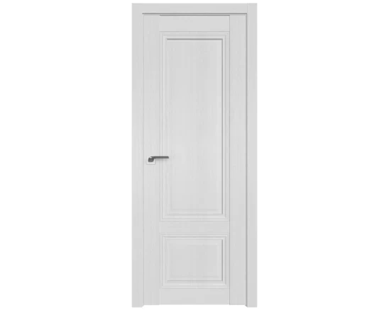 PROFILDOORS / 2.102XN
