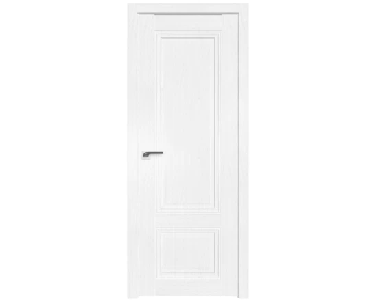 PROFILDOORS / 2.102XN