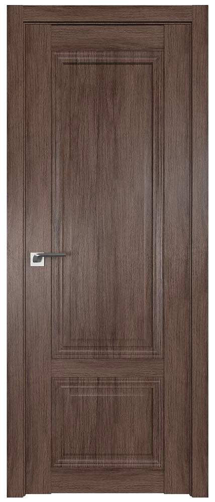 PROFILDOORS / 2.102XN