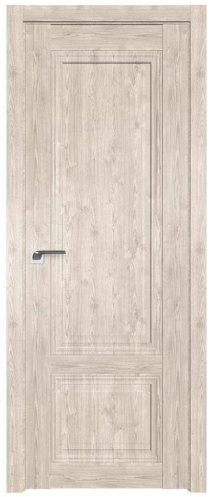 PROFILDOORS / 2.102XN