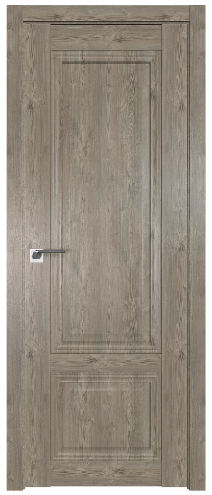 PROFILDOORS / 2.102XN
