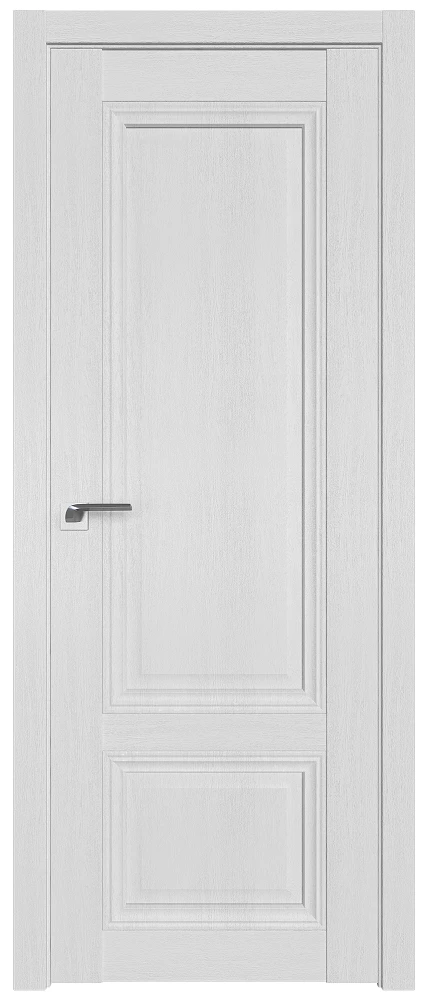 PROFILDOORS / 2.102XN
