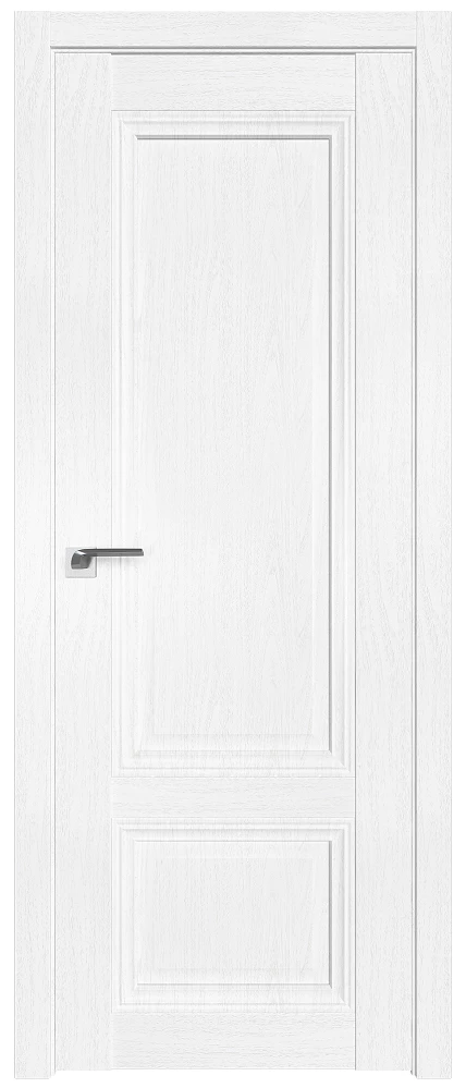 PROFILDOORS / 2.102XN