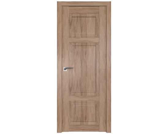 PROFILDOORS / 2.104XN