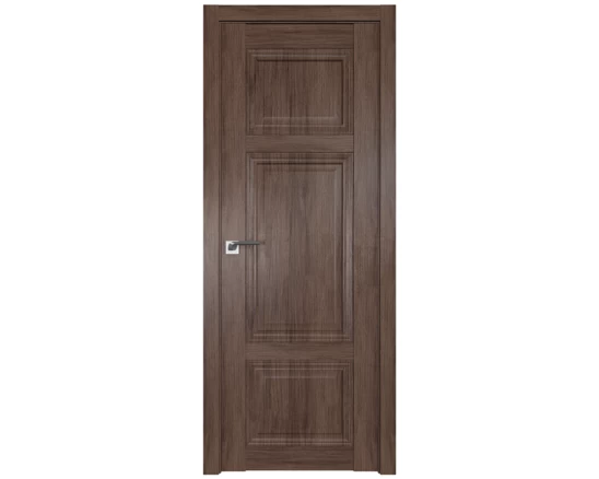 PROFILDOORS / 2.104XN