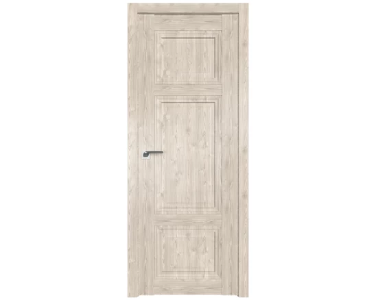 PROFILDOORS / 2.104XN