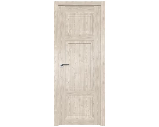 PROFILDOORS / 2.104XN