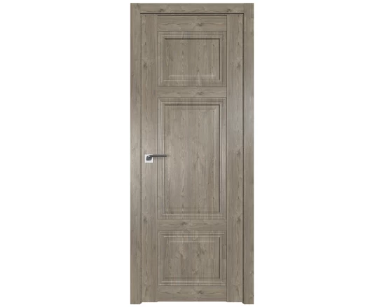 PROFILDOORS / 2.104XN