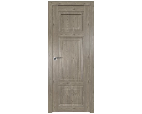 PROFILDOORS / 2.104XN