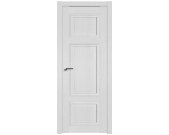 PROFILDOORS / 2.104XN