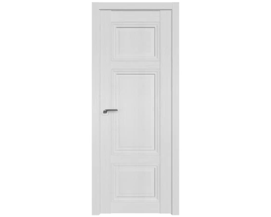 PROFILDOORS / 2.104XN