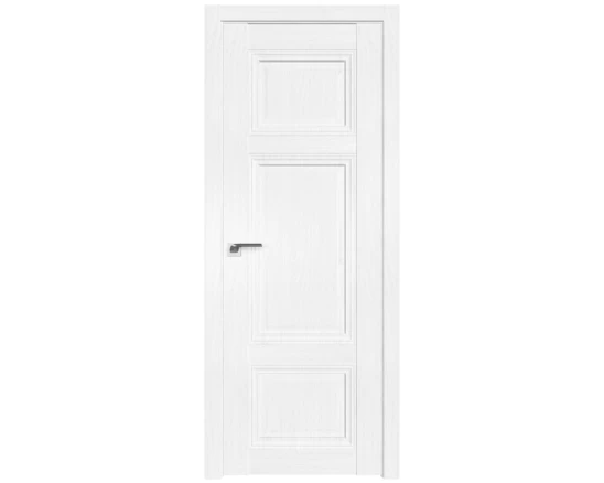 PROFILDOORS / 2.104XN