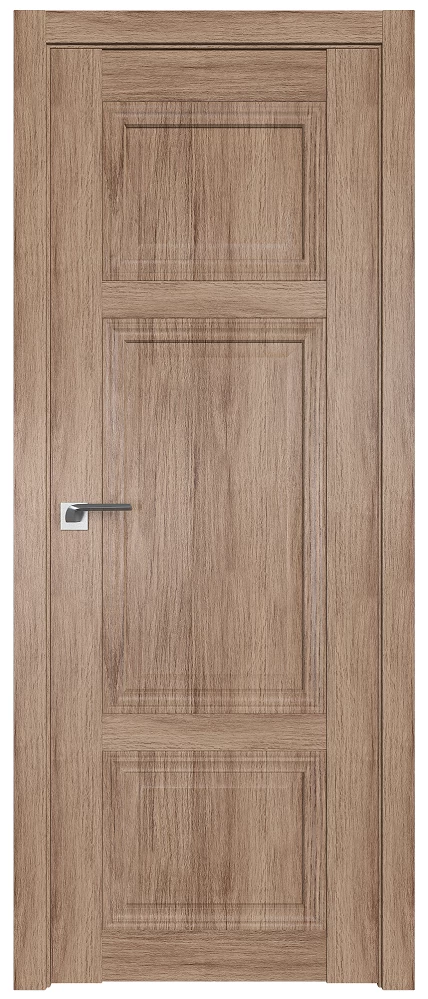 PROFILDOORS / 2.104XN