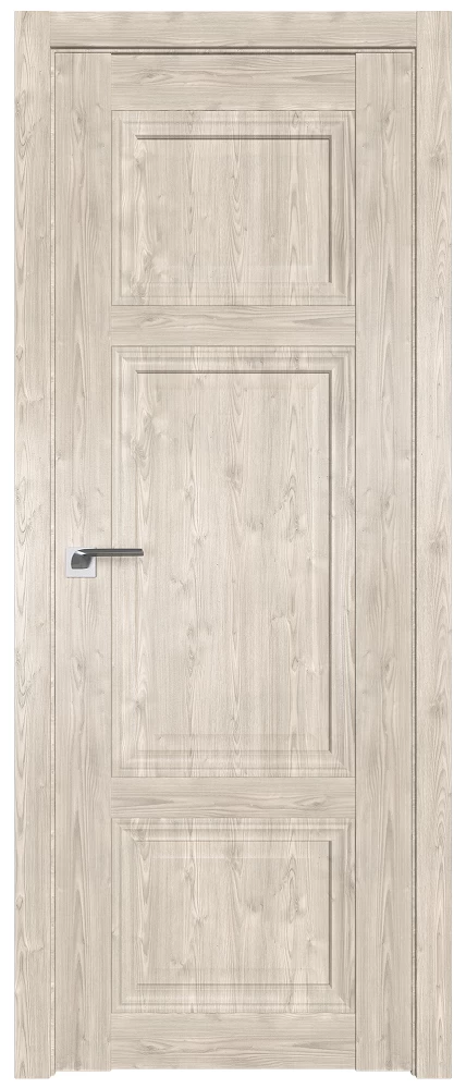 PROFILDOORS / 2.104XN