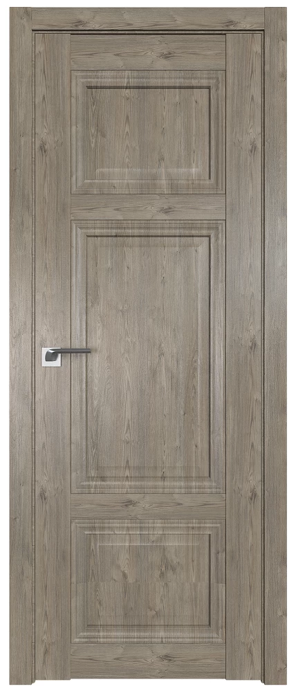 PROFILDOORS / 2.104XN