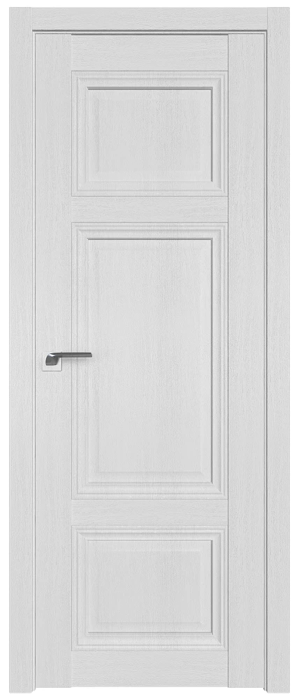 PROFILDOORS / 2.104XN