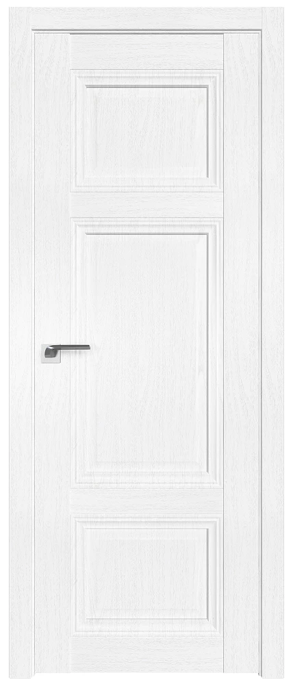 PROFILDOORS / 2.104XN