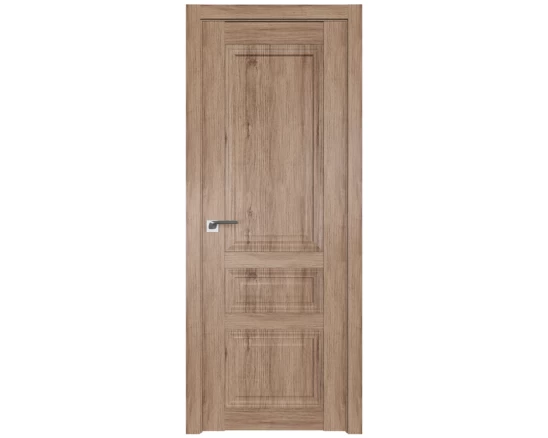 PROFILDOORS / 2.108XN