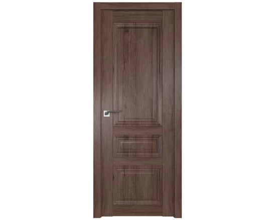 PROFILDOORS / 2.108XN