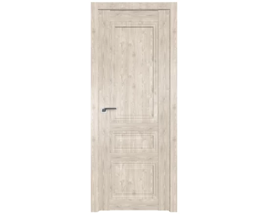 PROFILDOORS / 2.108XN