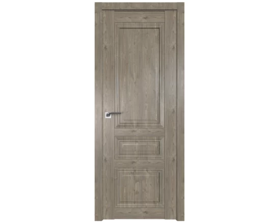 PROFILDOORS / 2.108XN