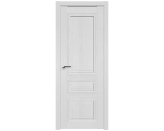 PROFILDOORS / 2.108XN