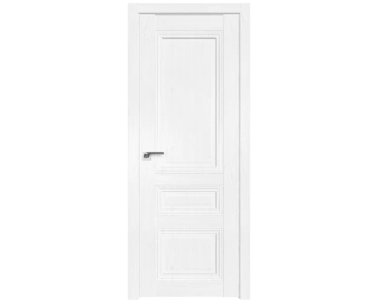 PROFILDOORS / 2.108XN