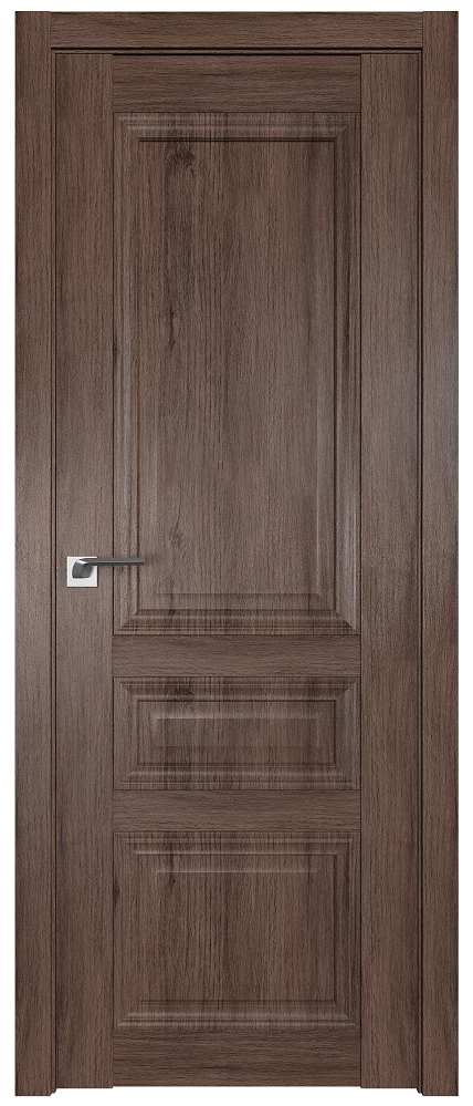 PROFILDOORS / 2.108XN