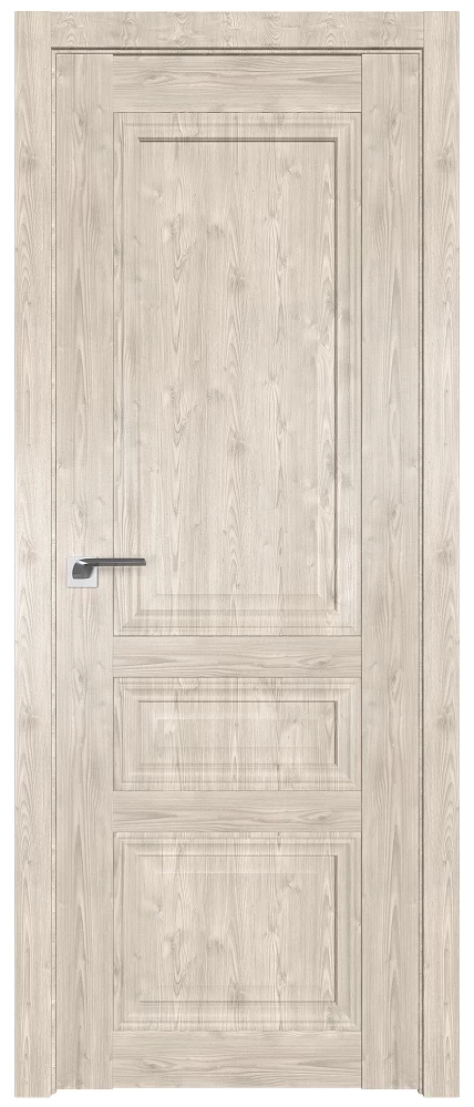 PROFILDOORS / 2.108XN