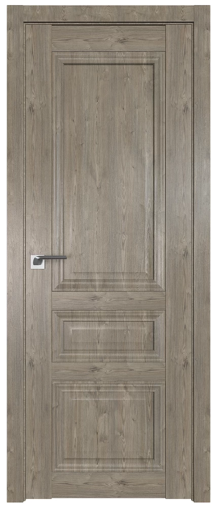 PROFILDOORS / 2.108XN