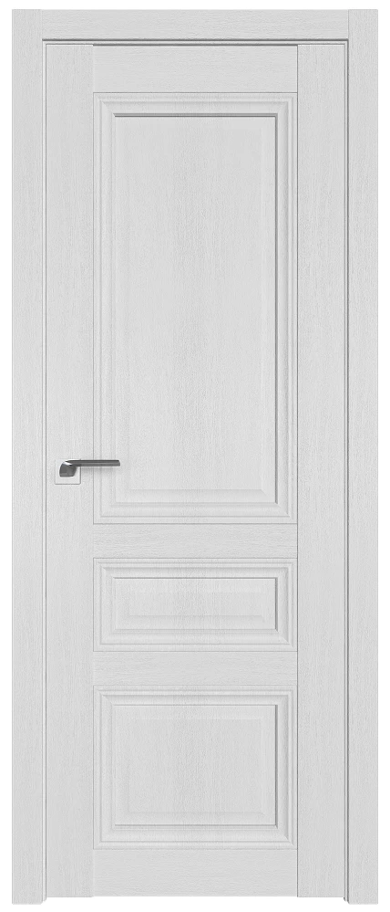 PROFILDOORS / 2.108XN