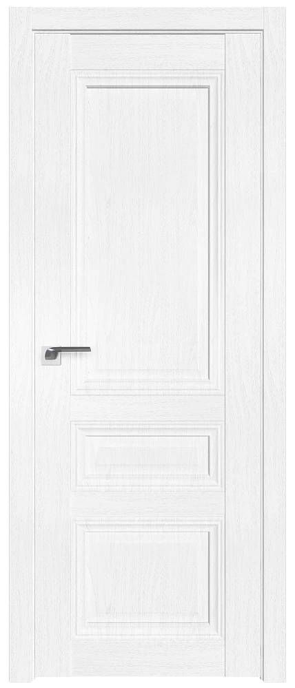 PROFILDOORS / 2.108XN
