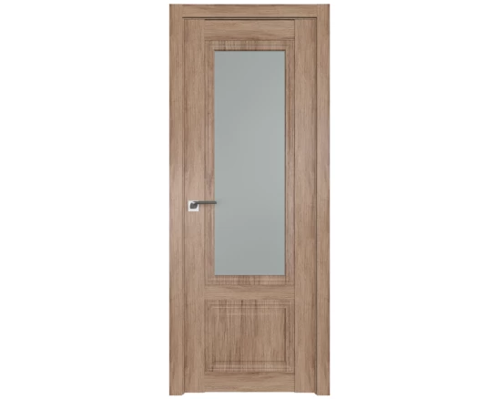 Profildoors / 2.103XN