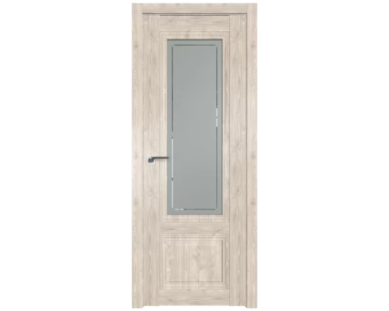 Profildoors / 2.103XN