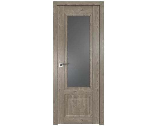 Profildoors / 2.103XN