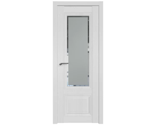 Profildoors / 2.103XN